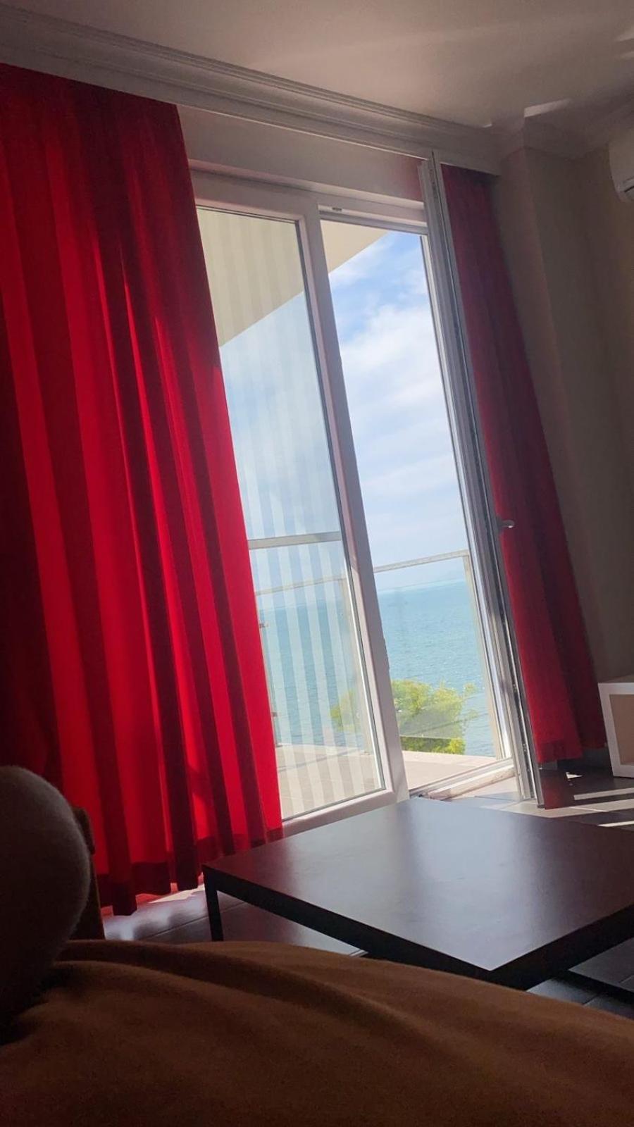 Holiday Home Shëngjin Extérieur photo