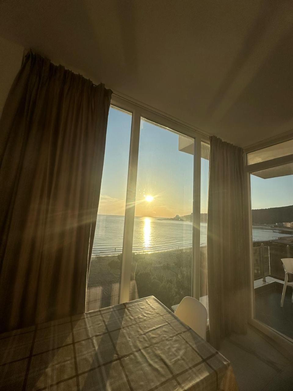 Holiday Home Shëngjin Extérieur photo